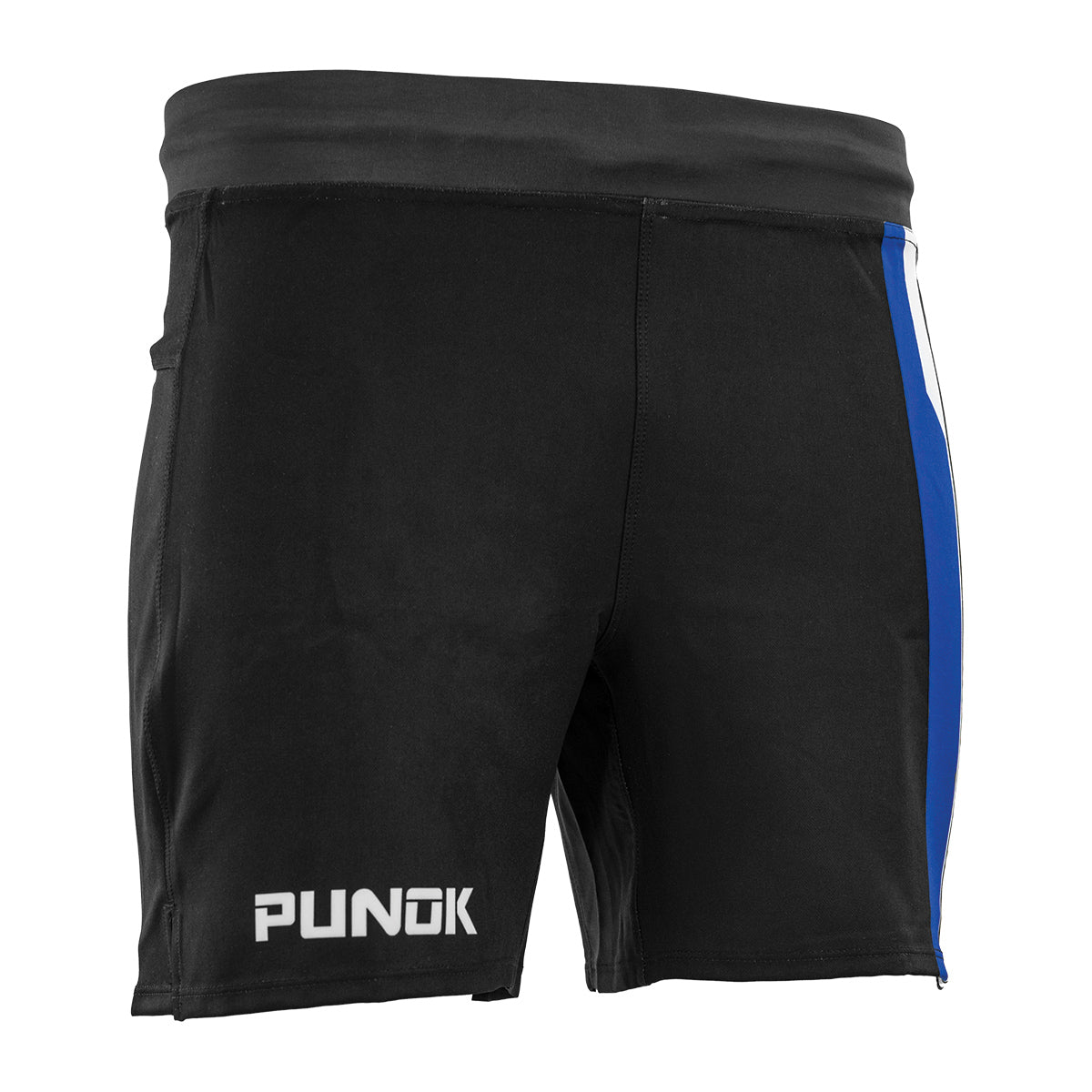 Punok Fight Shorts