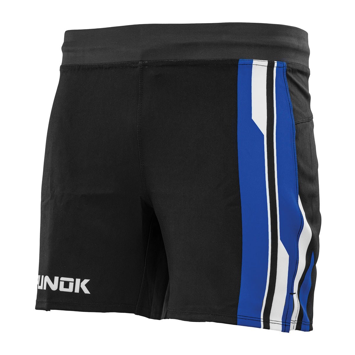 Punok Fight Shorts