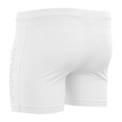 Punok Inside the Gi Compression Shorts