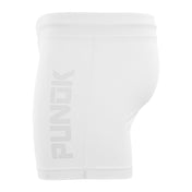 Punok Inside the Gi Compression Shorts