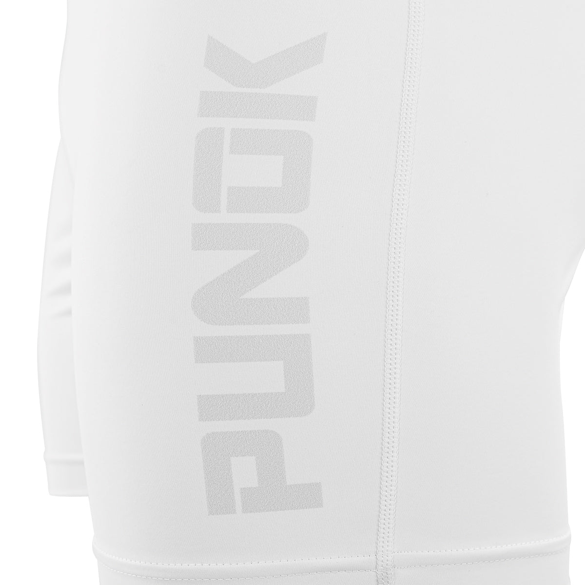 Punok Inside the Gi Compression Shorts