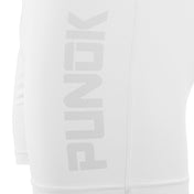 Punok Inside the Gi Compression Shorts