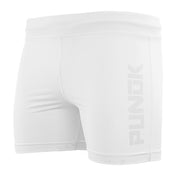 Punok Inside the Gi Compression Shorts