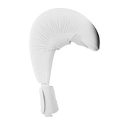 Punok Karate White Punches