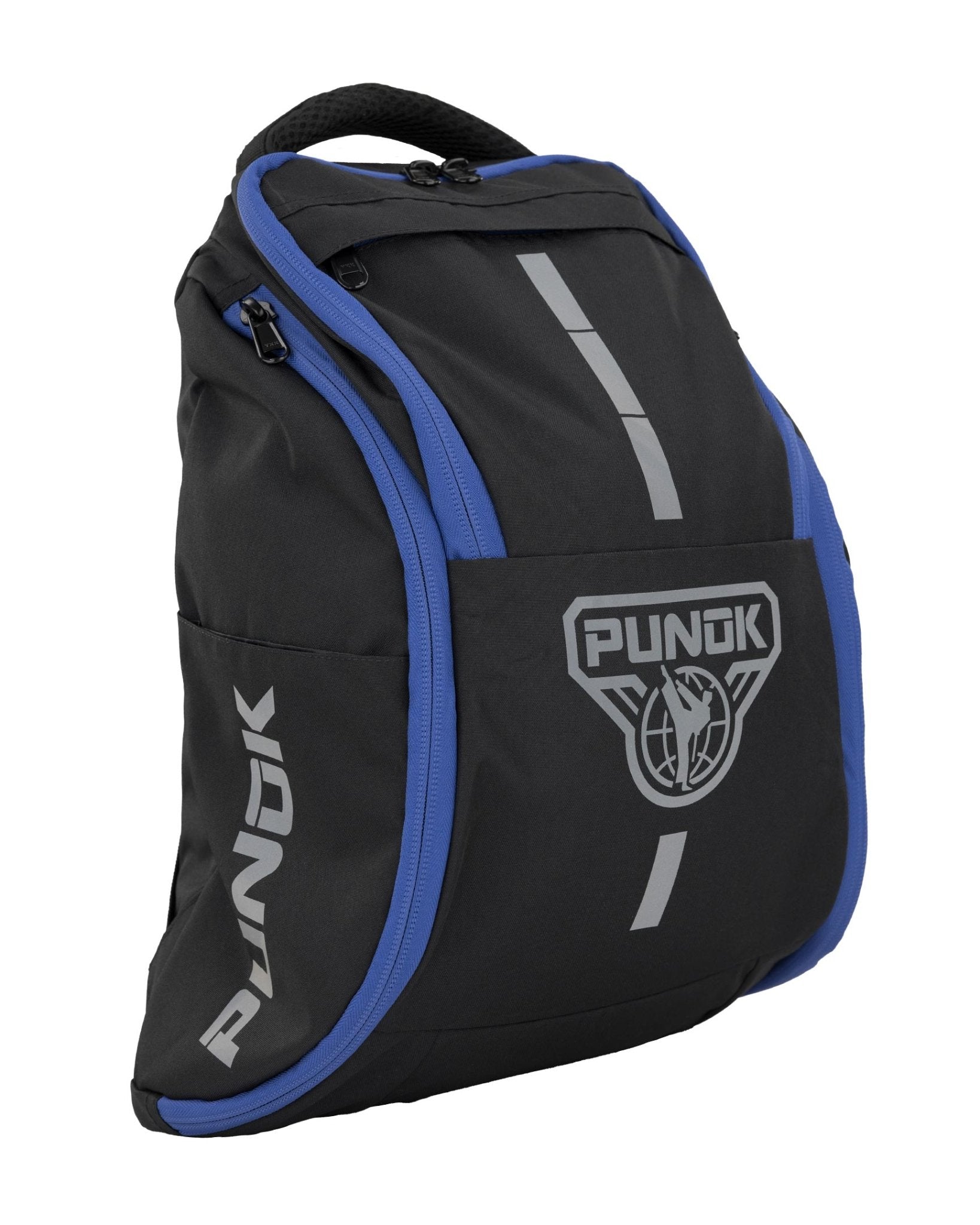 Punok Kata Backpack punok-kata-backpack-844412