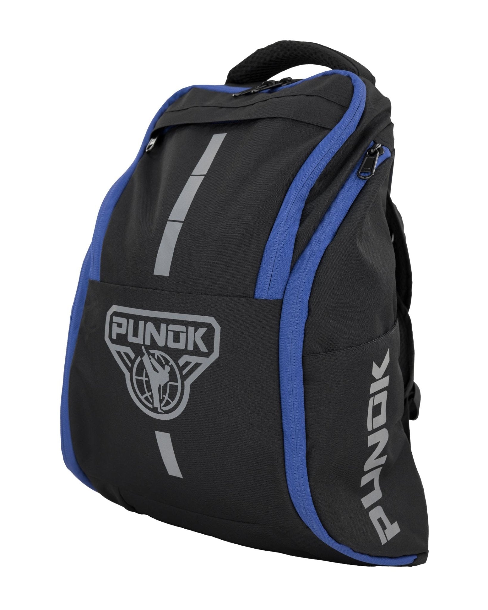 Punok Kata Backpack punok-kata-backpack-955769