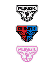 Punok Kicker Sticker Pack punok-kicker-sticker-pack-5298410