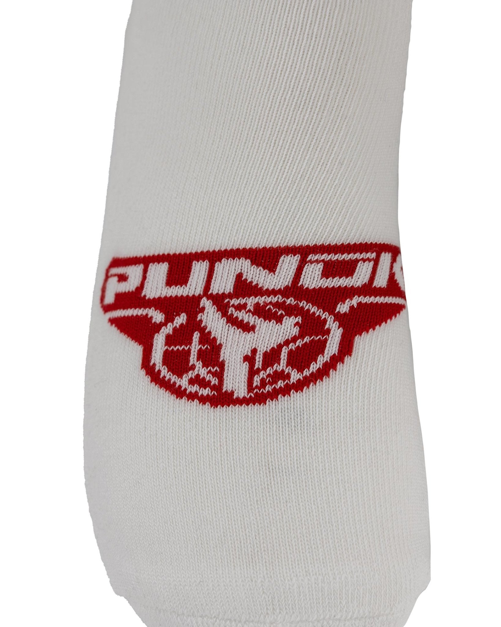 Punok Kicks Tube Socks punok-kicks-tube-socks-1406181