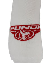 Punok Kicks Tube Socks punok-kicks-tube-socks-1406181