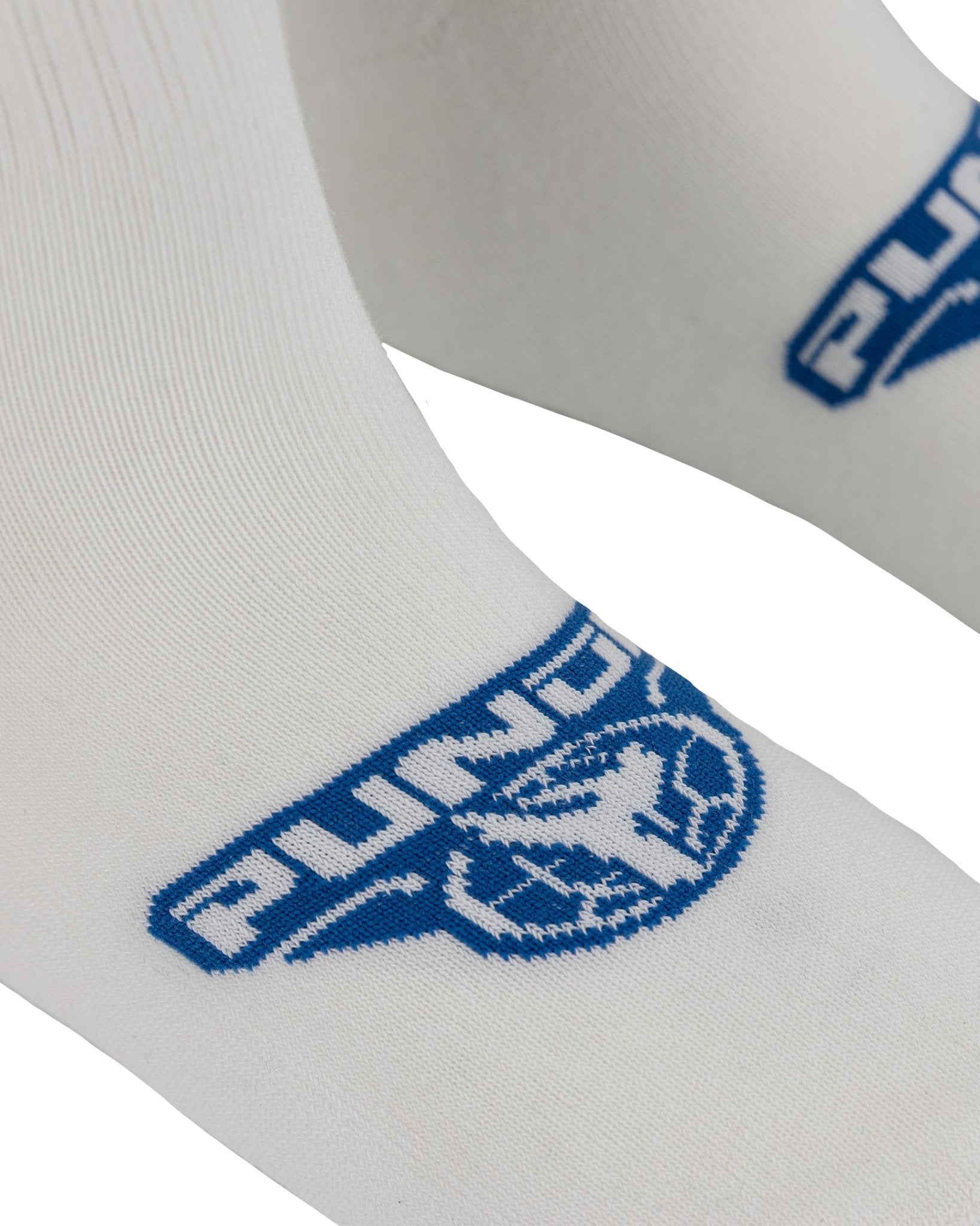 Punok Kicks Tube Socks punok-kicks-tube-socks-2717011