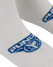 Punok Kicks Tube Socks punok-kicks-tube-socks-2717011