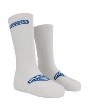 Punok Kicks Tube Socks punok-kicks-tube-socks-3644930