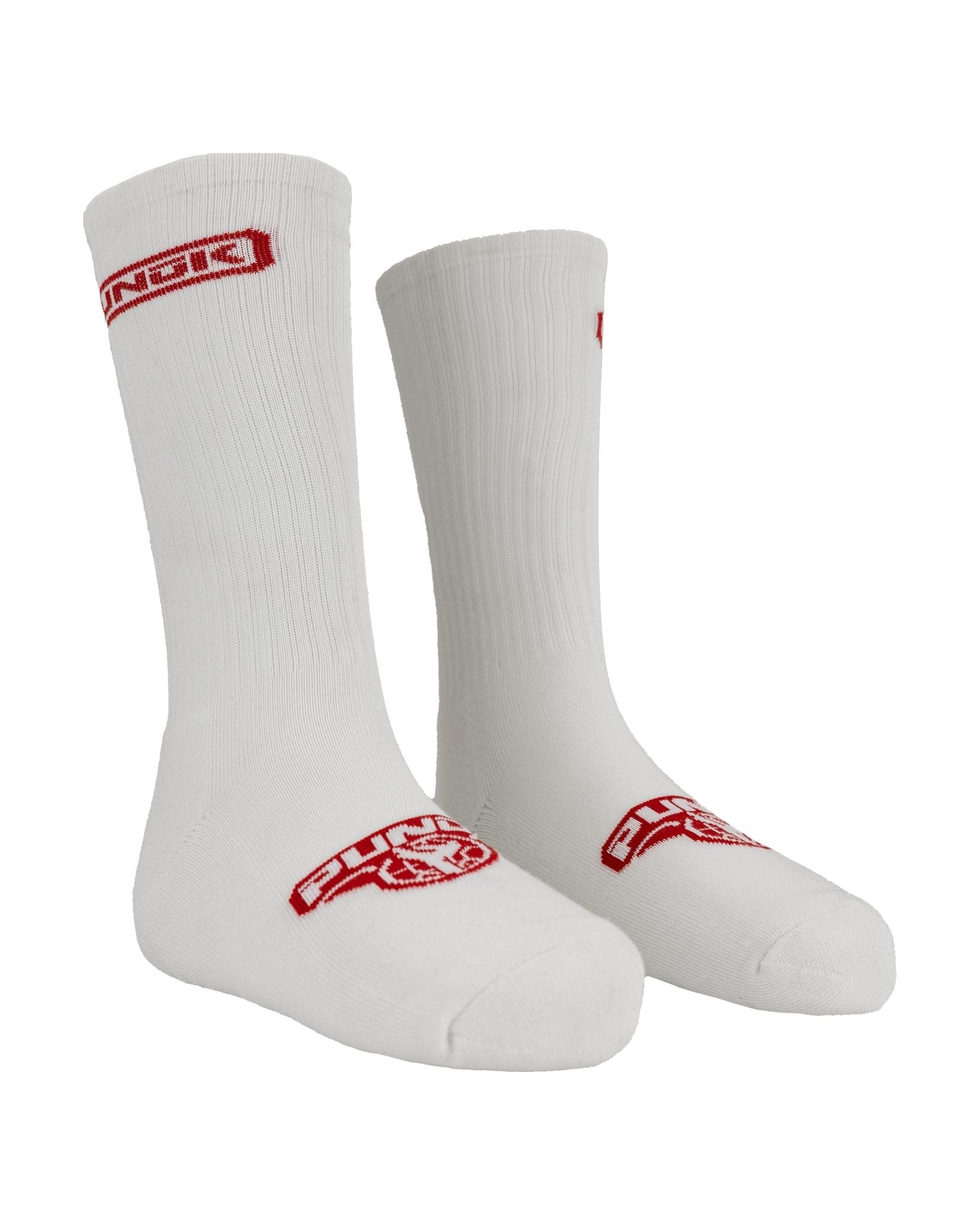 Punok Kicks Tube Socks punok-kicks-tube-socks-3707194