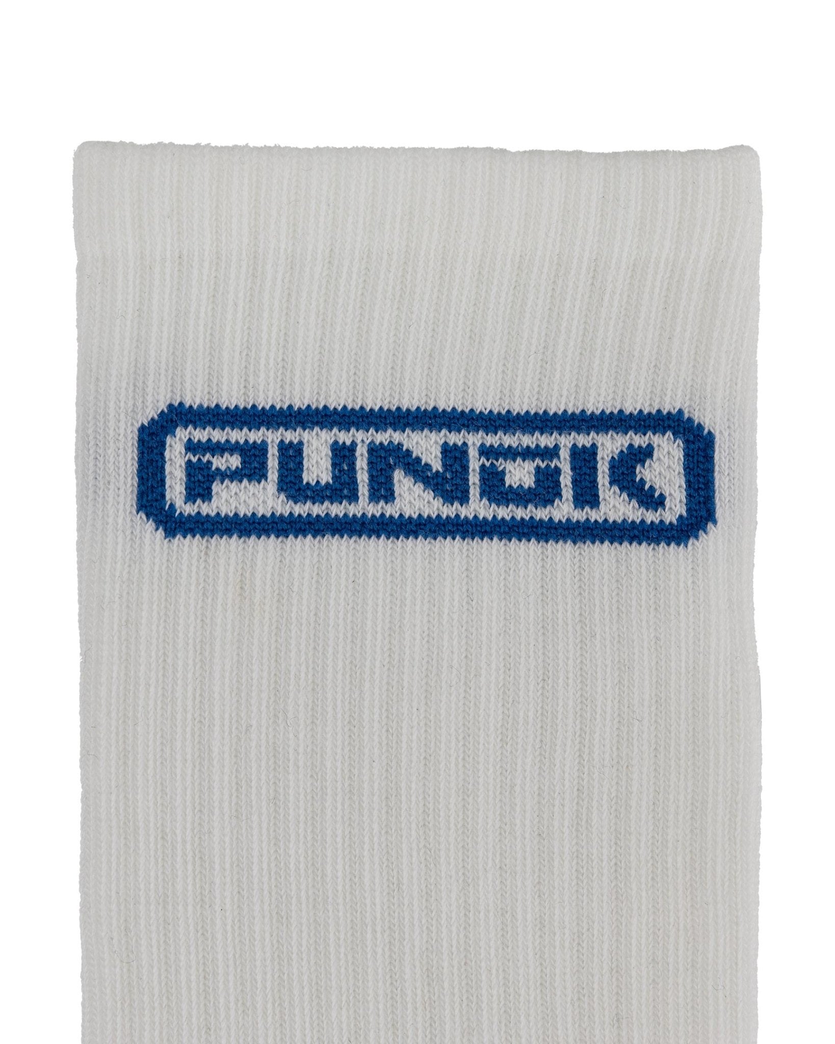 Punok Kicks Tube Socks punok-kicks-tube-socks-4470986
