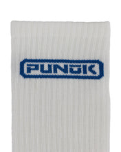 Punok Kicks Tube Socks punok-kicks-tube-socks-4470986