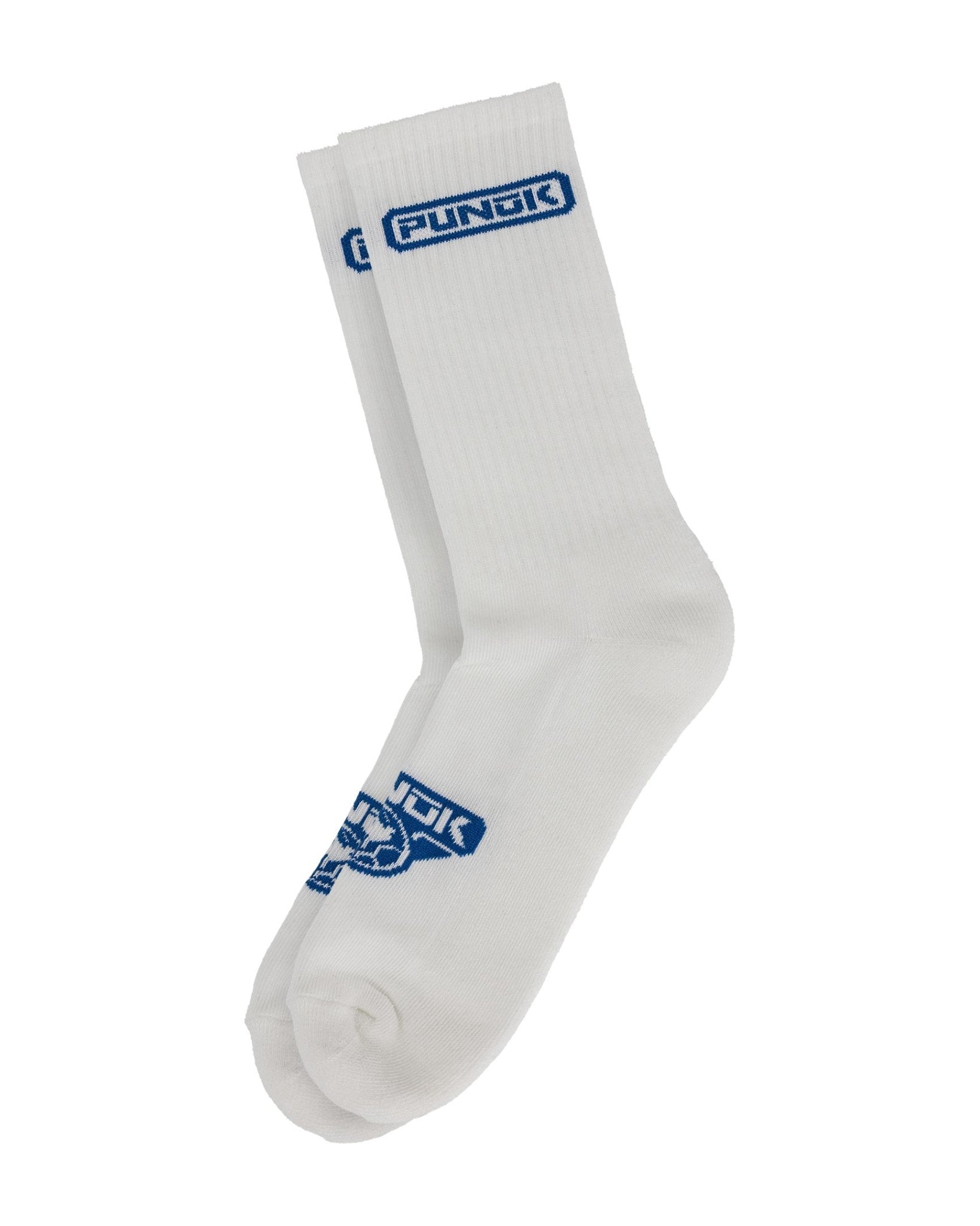 Punok Kicks Tube Socks punok-kicks-tube-socks-4472043