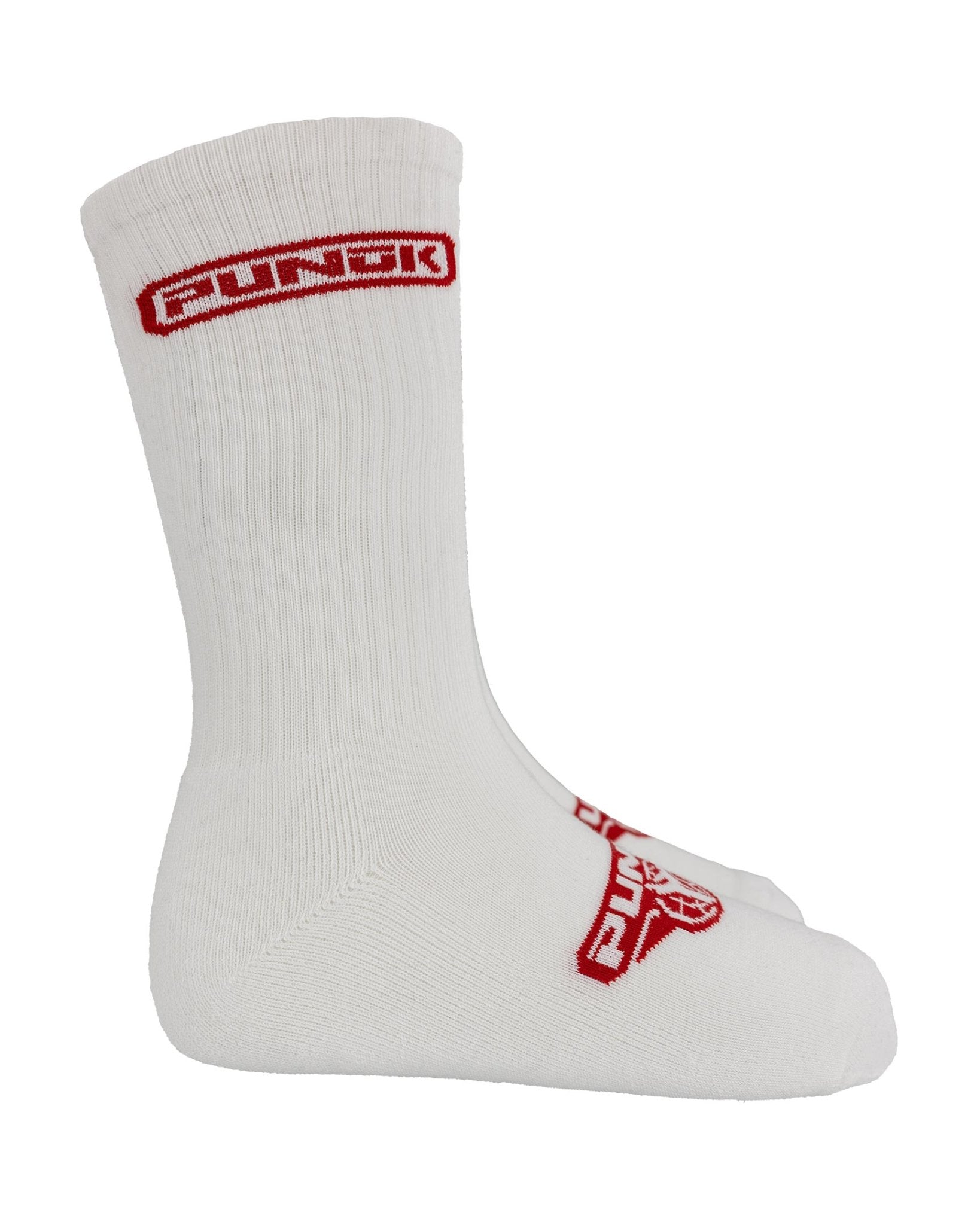 Punok Kicks Tube Socks punok-kicks-tube-socks-4654472