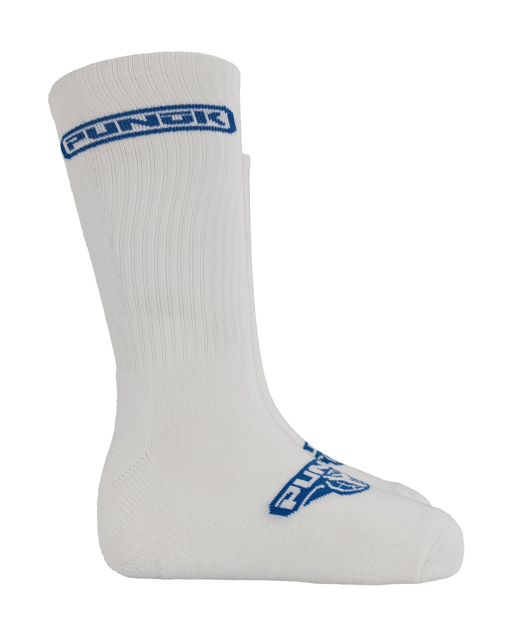 Punok Kicks Tube Socks punok-kicks-tube-socks-9583008