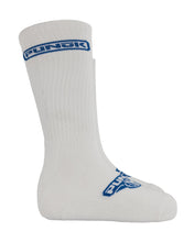 Punok Kicks Tube Socks punok-kicks-tube-socks-9583008