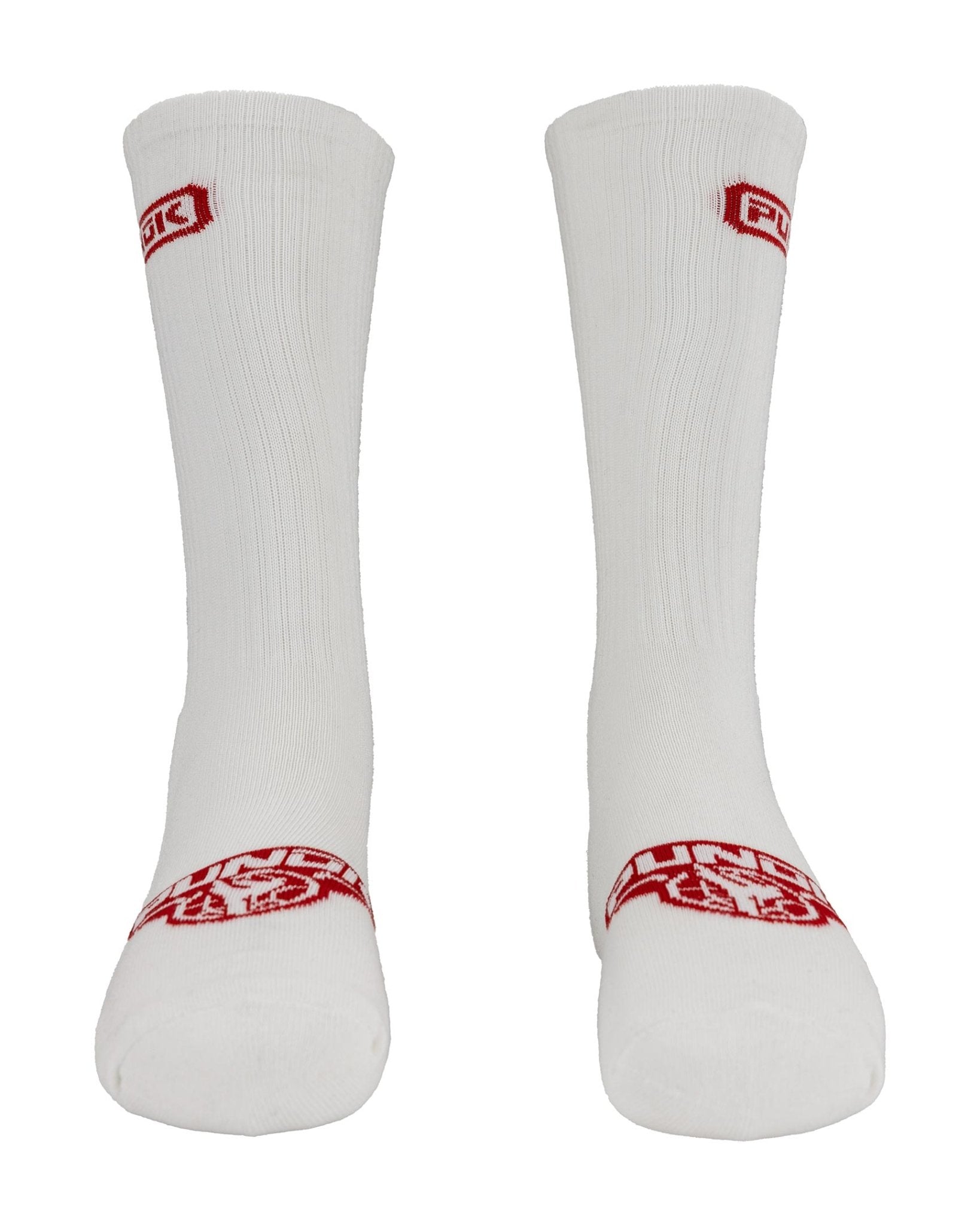 Punok Kicks Tube Socks punok-kicks-tube-socks-9649229