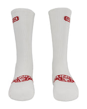 Punok Kicks Tube Socks punok-kicks-tube-socks-9649229