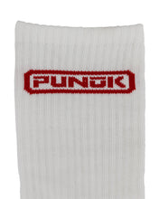 Punok Kicks Tube Socks punok-kicks-tube-socks-9964322