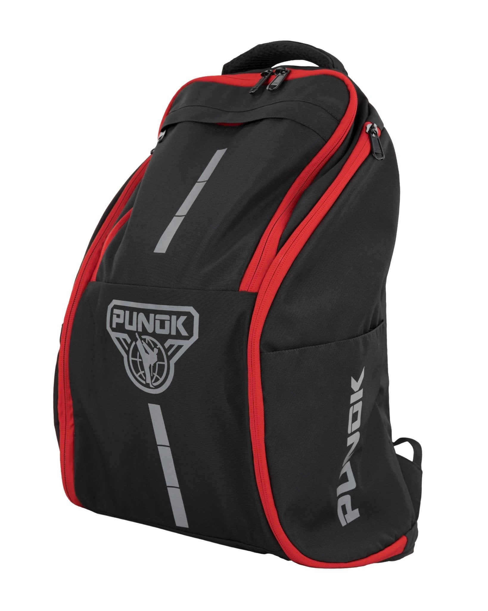 Punok Kumite Backpack punok-kumite-backpack-598539