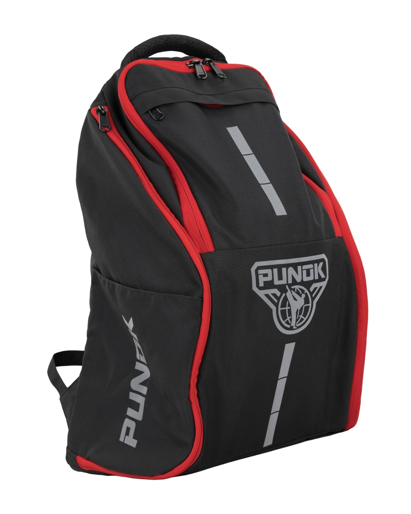 Punok Kumite Backpack punok-kumite-backpack-807038