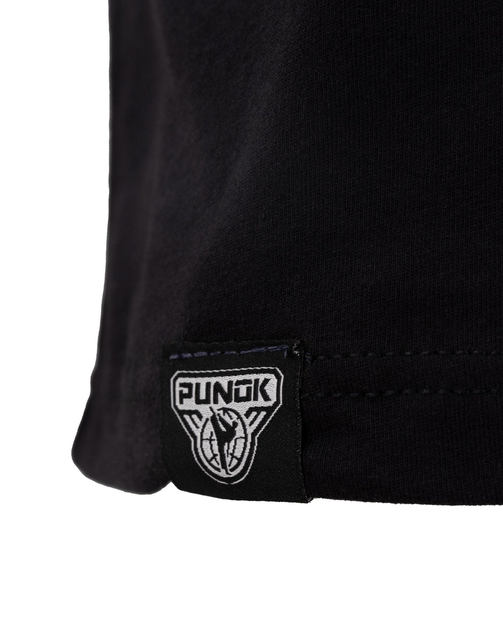 Punok Men's Ring Tee punok-mens-ring-tee-4420147