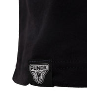Punok Men's Ring Tee punok-mens-ring-tee-4420147