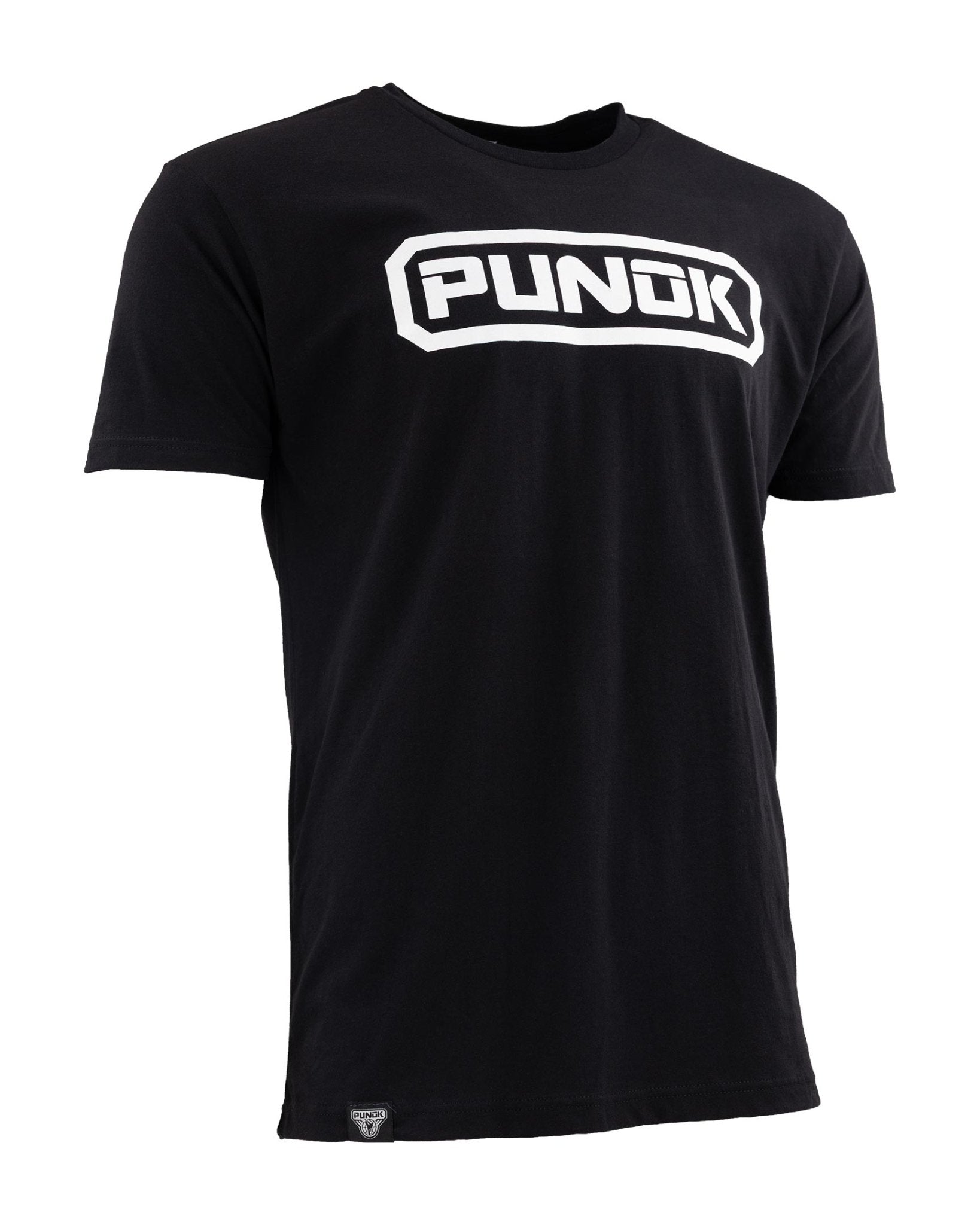 Punok Men's Ring Tee punok-mens-ring-tee-5604271
