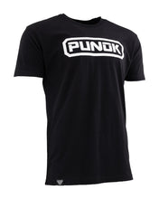 Punok Men's Ring Tee punok-mens-ring-tee-5604271