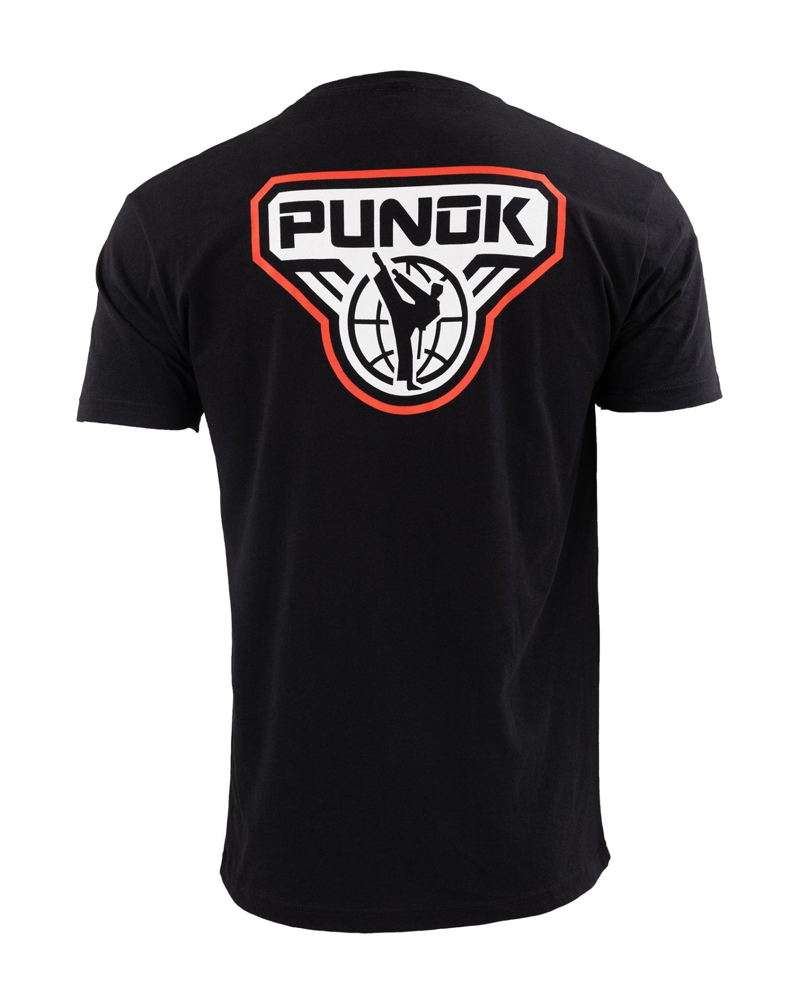 Punok Men's Ring Tee punok-mens-ring-tee-6030665