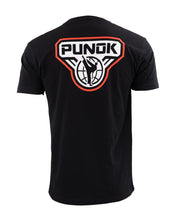 Punok Men's Ring Tee punok-mens-ring-tee-6030665