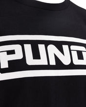 Punok Men's Ring Tee punok-mens-ring-tee-6725051