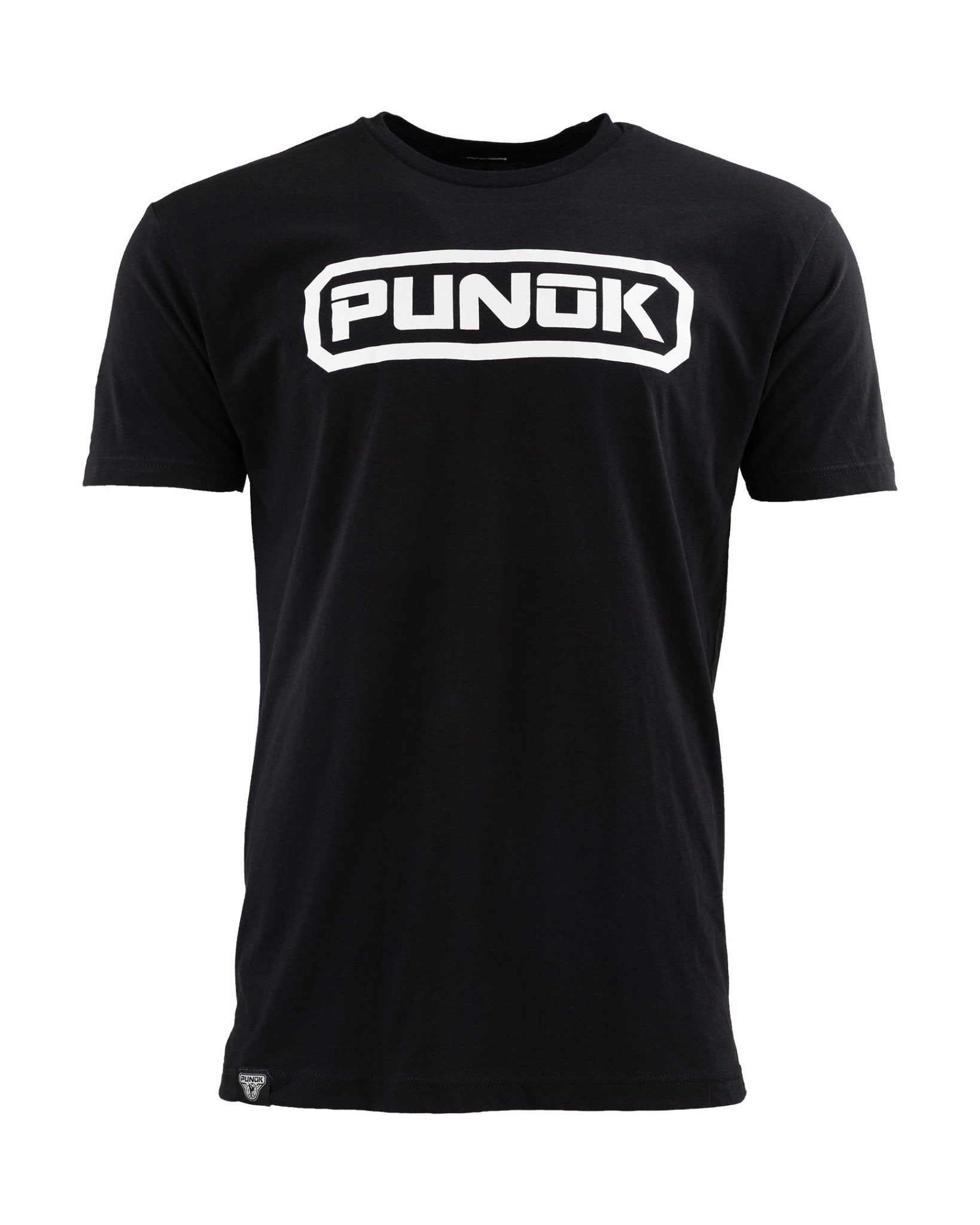 Punok Men's Ring Tee punok-mens-ring-tee-9210128