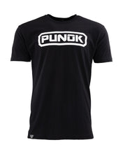 Punok Men's Ring Tee punok-mens-ring-tee-9210128