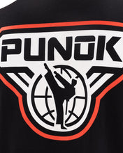 Punok Men's Ring Tee punok-mens-ring-tee-9812939
