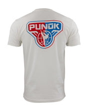 Punok Men's Two Tone Tee punok-mens-two-tone-tee-1132801