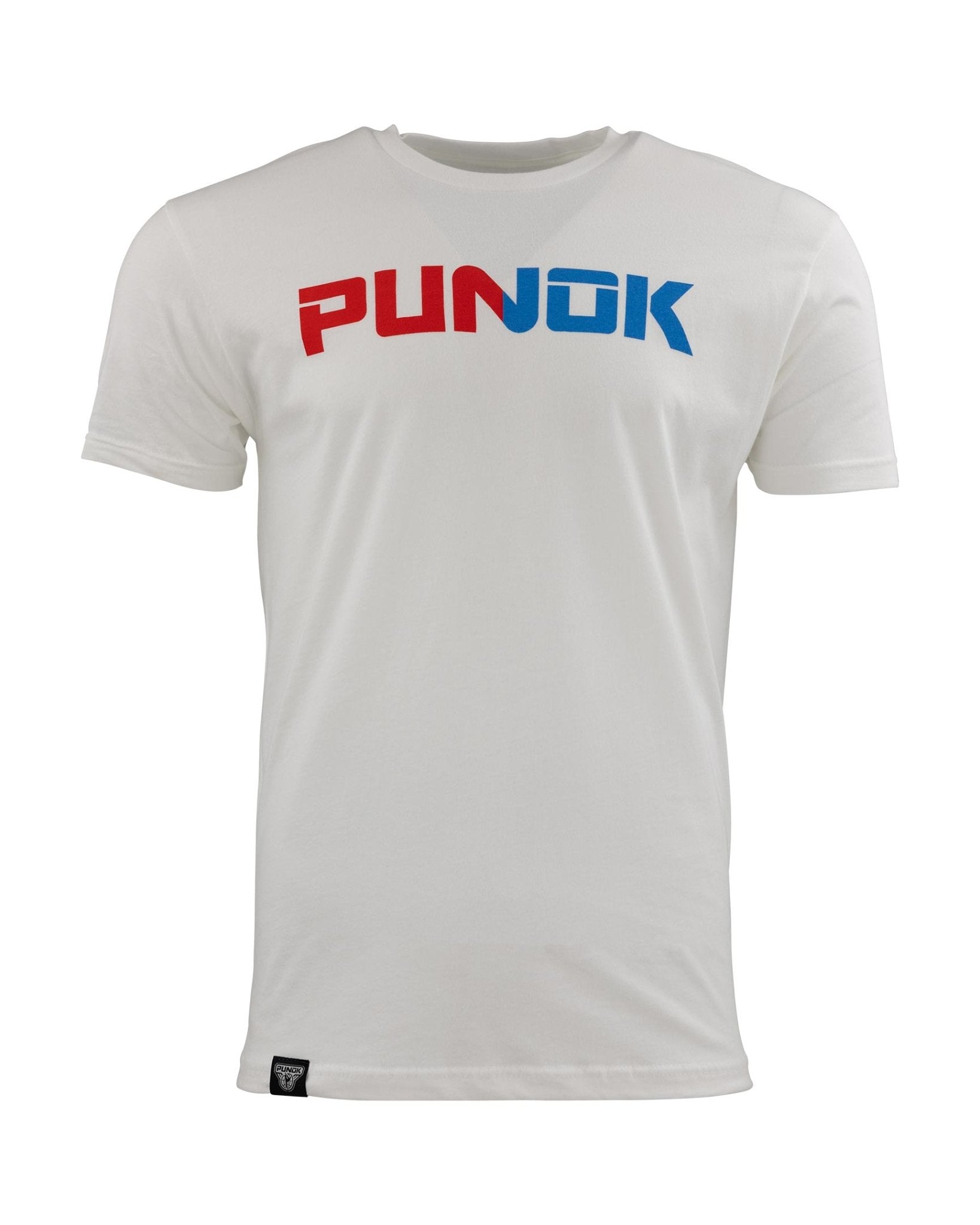 Punok Men's Two Tone Tee punok-mens-two-tone-tee-4276131