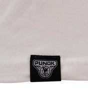 Punok Men's Two Tone Tee punok-mens-two-tone-tee-6198050