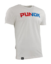 Punok Men's Two Tone Tee punok-mens-two-tone-tee-9475224