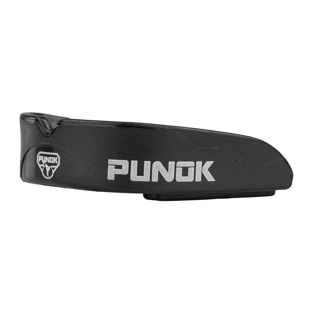 Punok Mouthguard