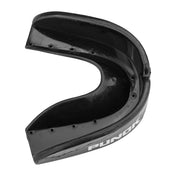 Punok Mouthguard