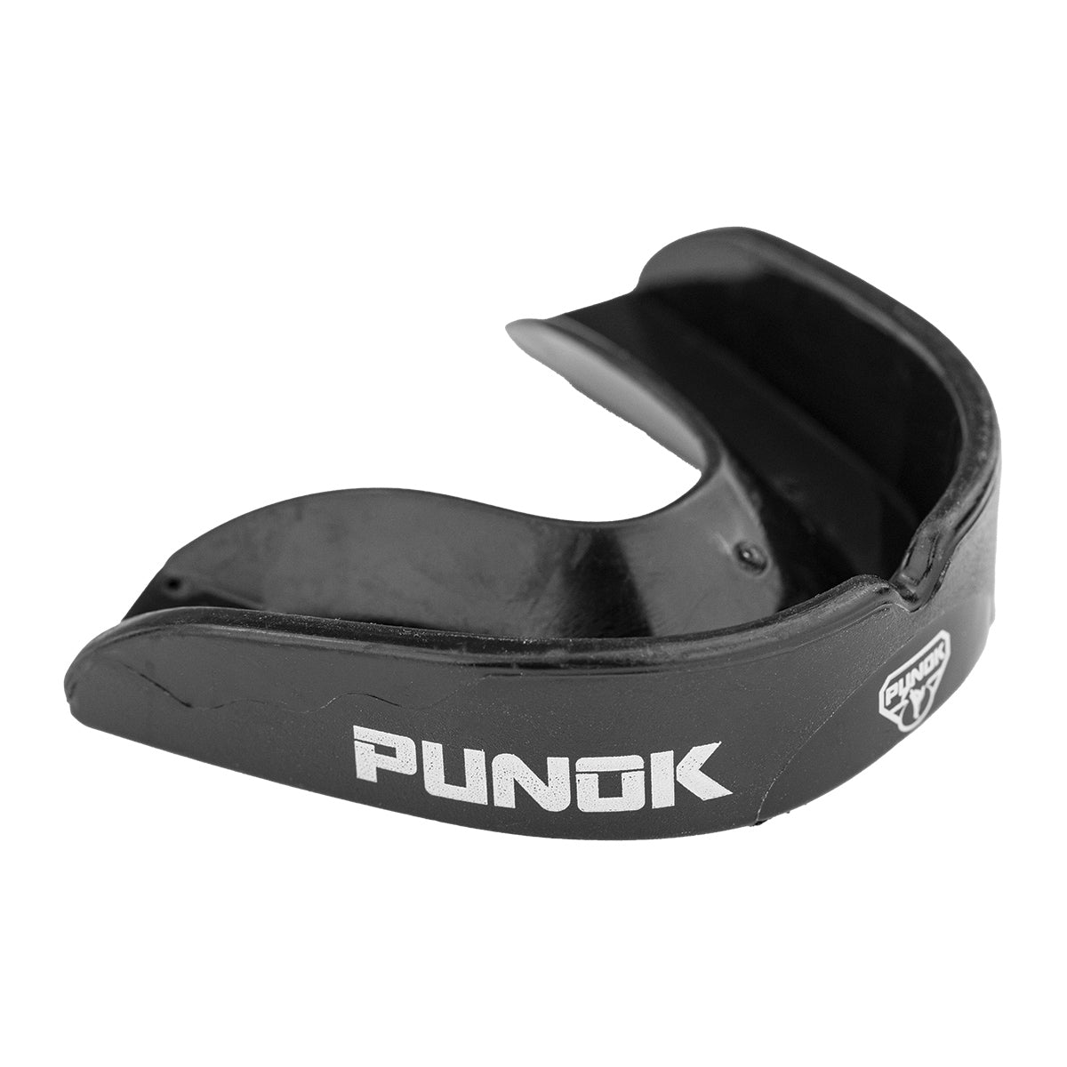 Punok Mouthguard punok-mouthguard-751721