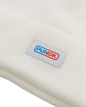 Punok Ring Beanie punok-ring-beanie-2355535