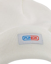 Punok Ring Beanie punok-ring-beanie-4291729