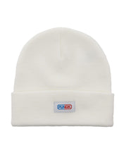 Punok Ring Beanie punok-ring-beanie-4622675