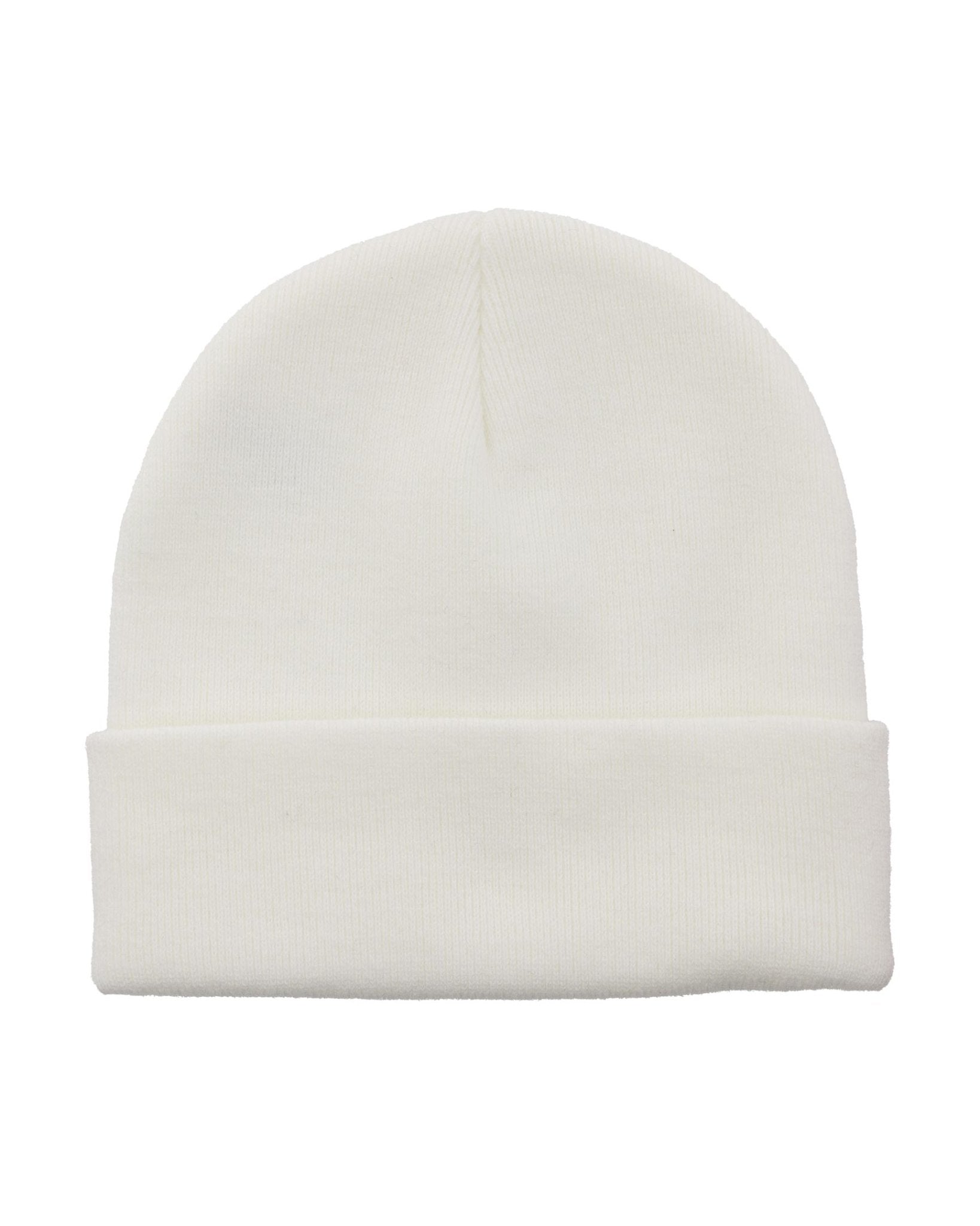 Punok Ring Beanie punok-ring-beanie-5780175
