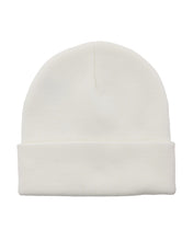 Punok Ring Beanie punok-ring-beanie-5780175
